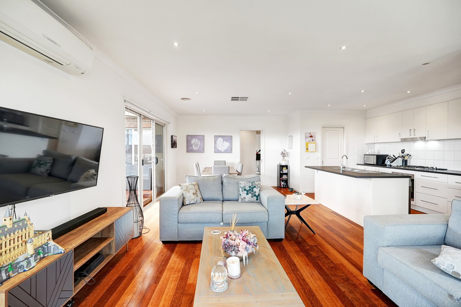 Gallery: 2 Newhaven Avenue