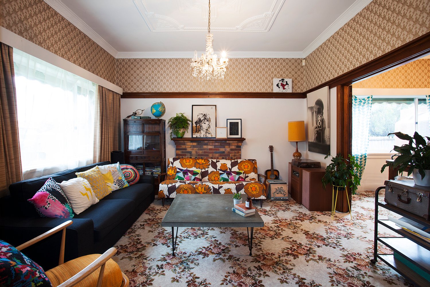 Gallery: 2 Newman Avenue