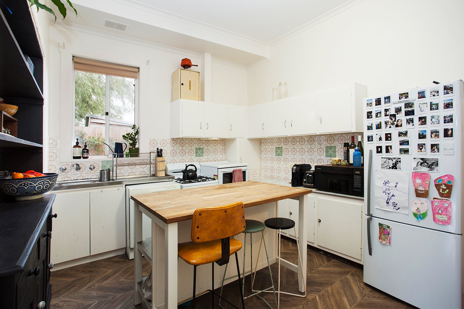 Gallery: 2 Newman Avenue
