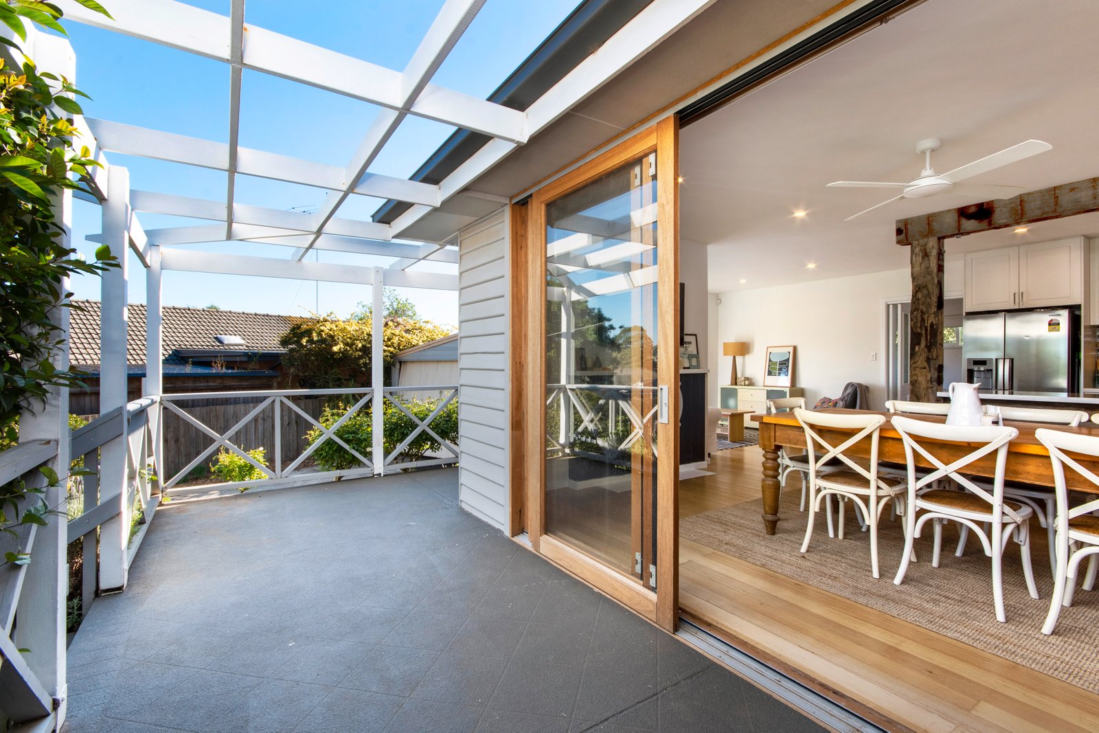 Gallery: 2 Nicholson Court