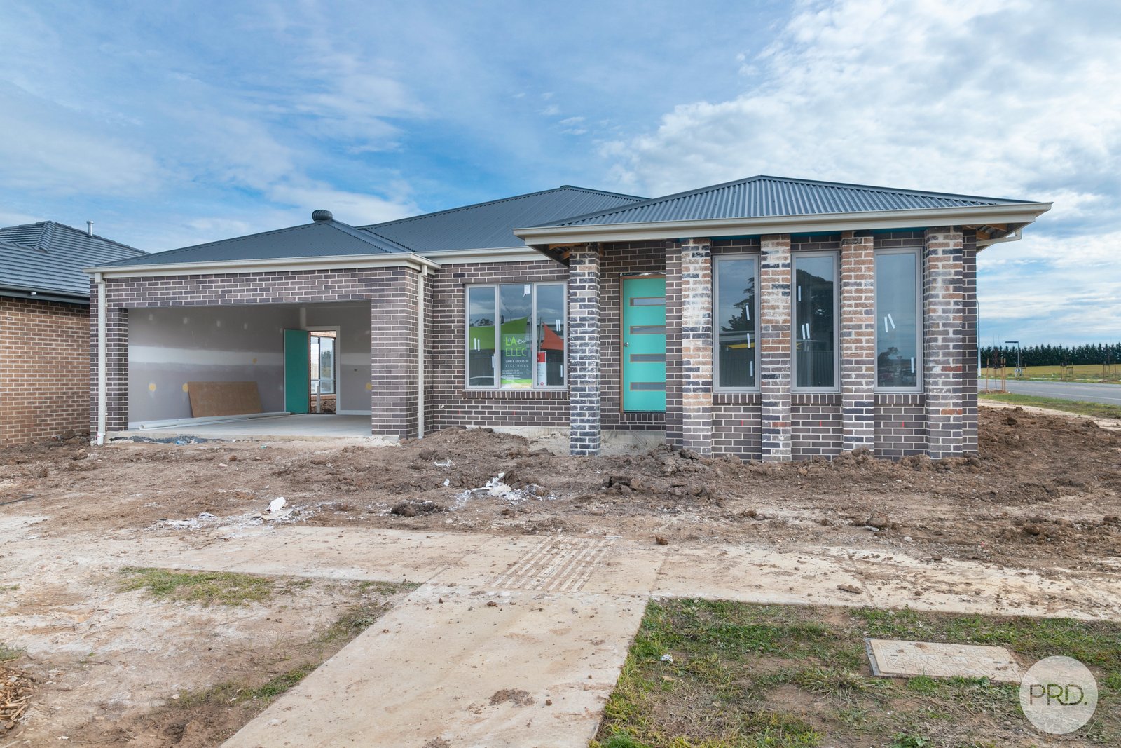 2 Nikolaos Street SMYTHES CREEK 1