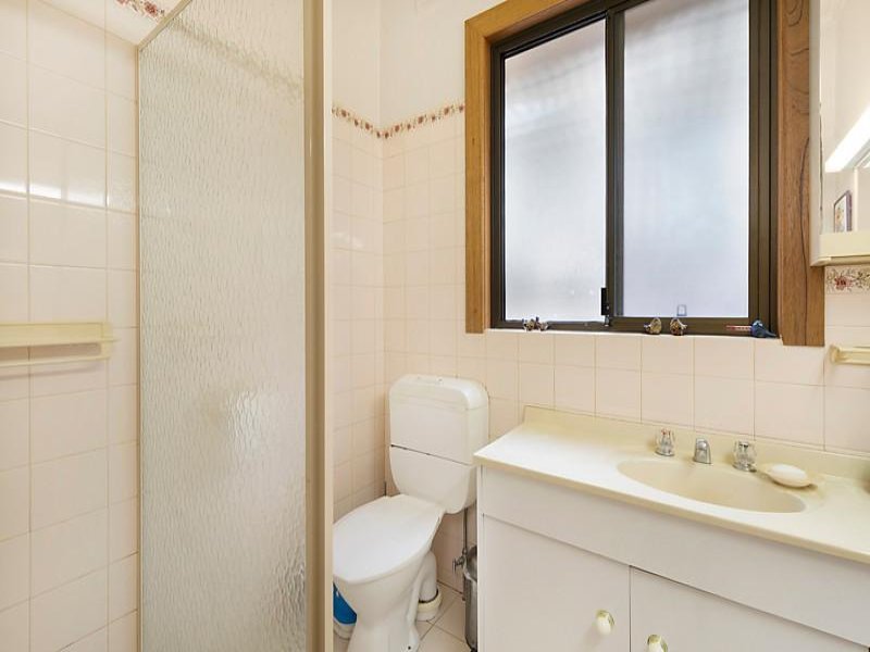 Gallery: 2 Nioka Street