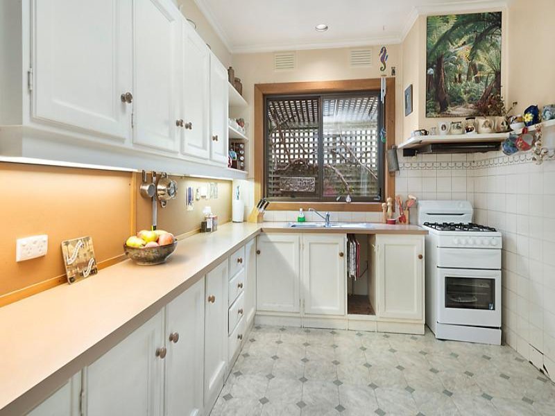 Gallery: 2 Nioka Street