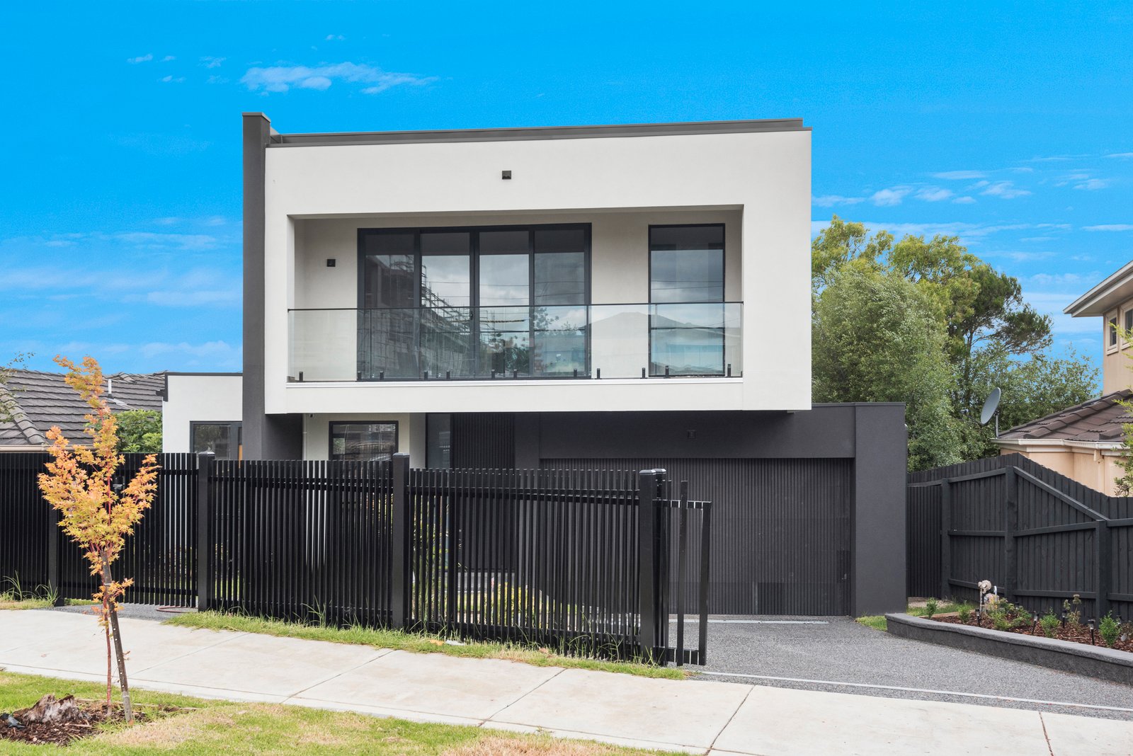 2 Nirvana Crescent, Bulleen, 3105