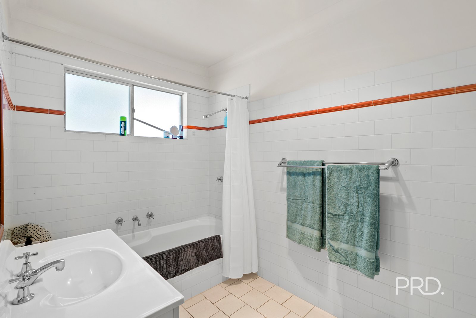 2 Nixon Crescent TOLLAND 3