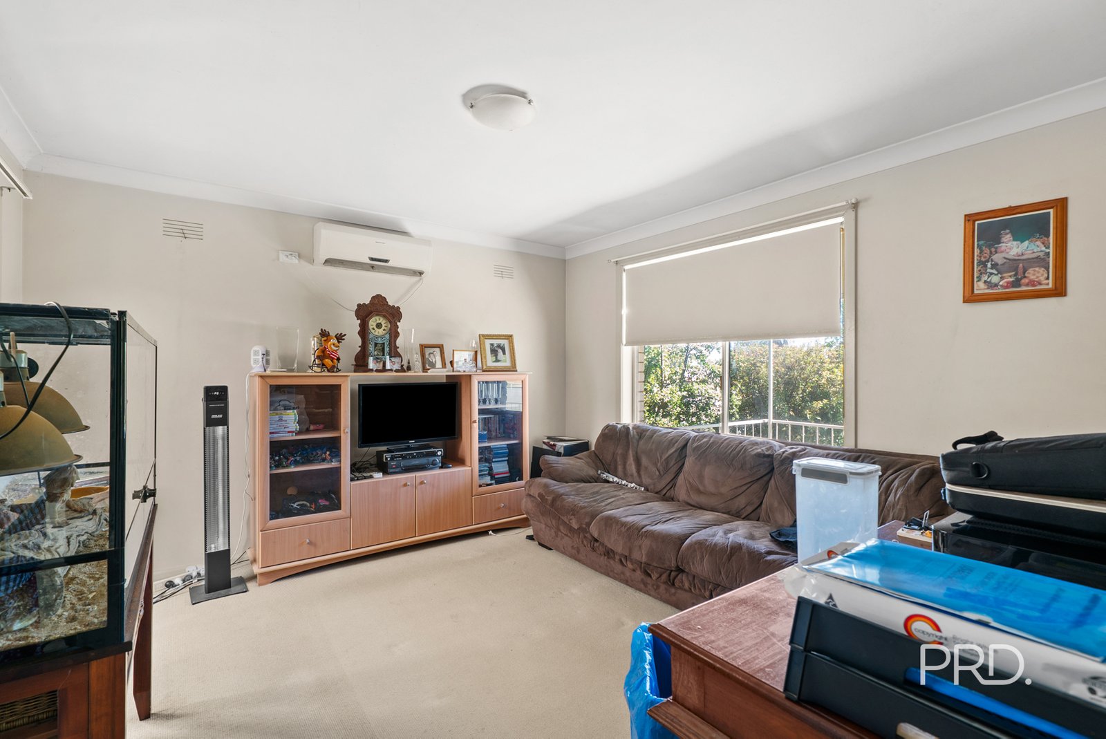 2 Nixon Crescent TOLLAND 7