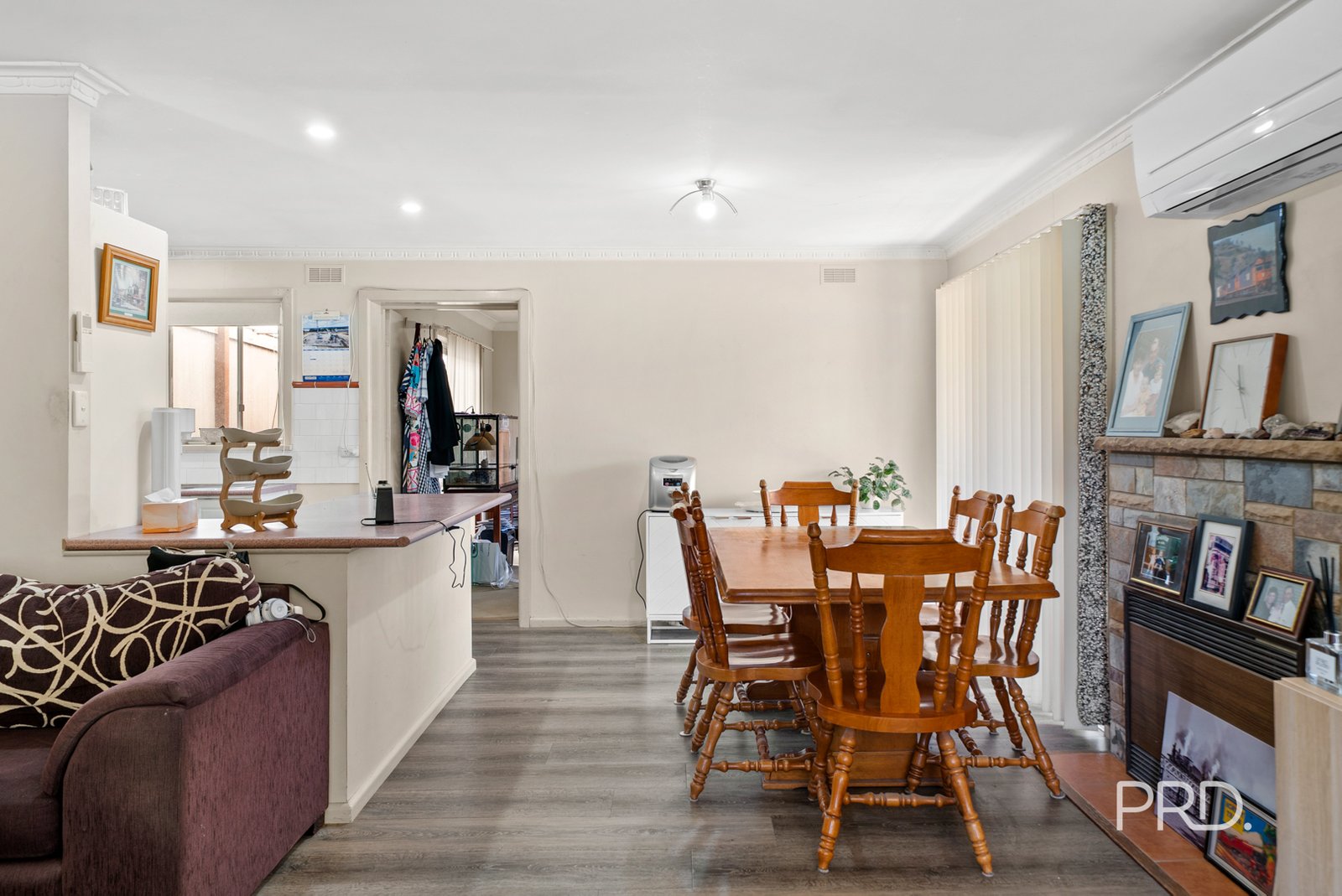 2 Nixon Crescent TOLLAND 8