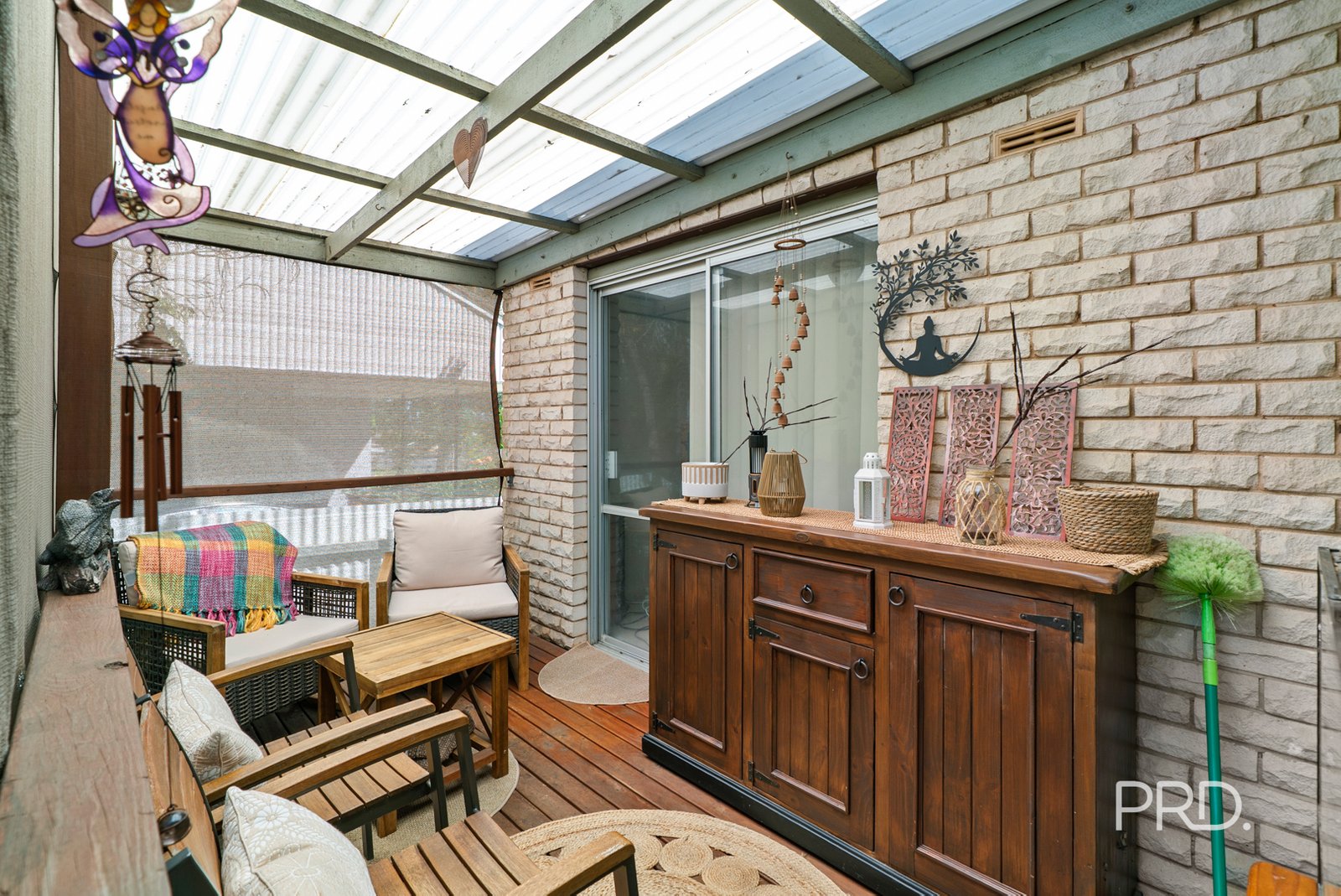 2 Nixon Crescent TOLLAND 11