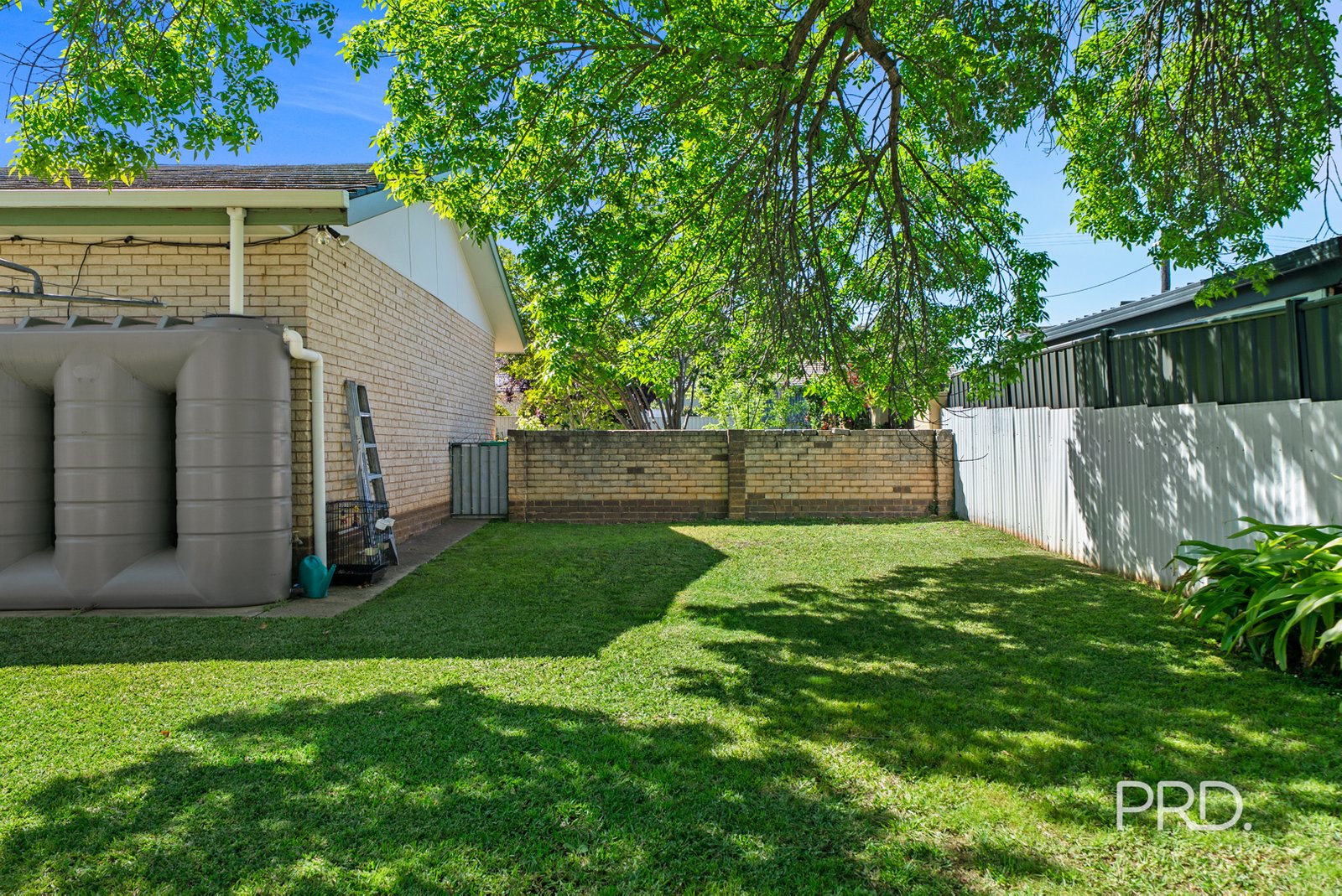 2 Nixon Crescent TOLLAND 12