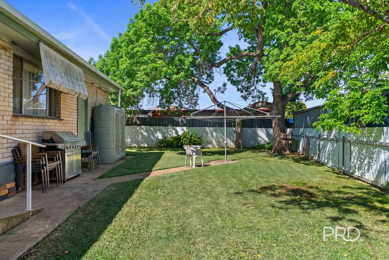 2 Nixon Crescent TOLLAND 13
