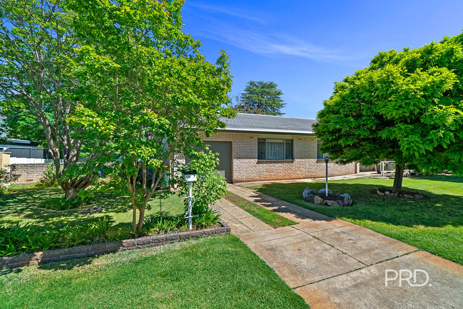2 Nixon Crescent TOLLAND 14