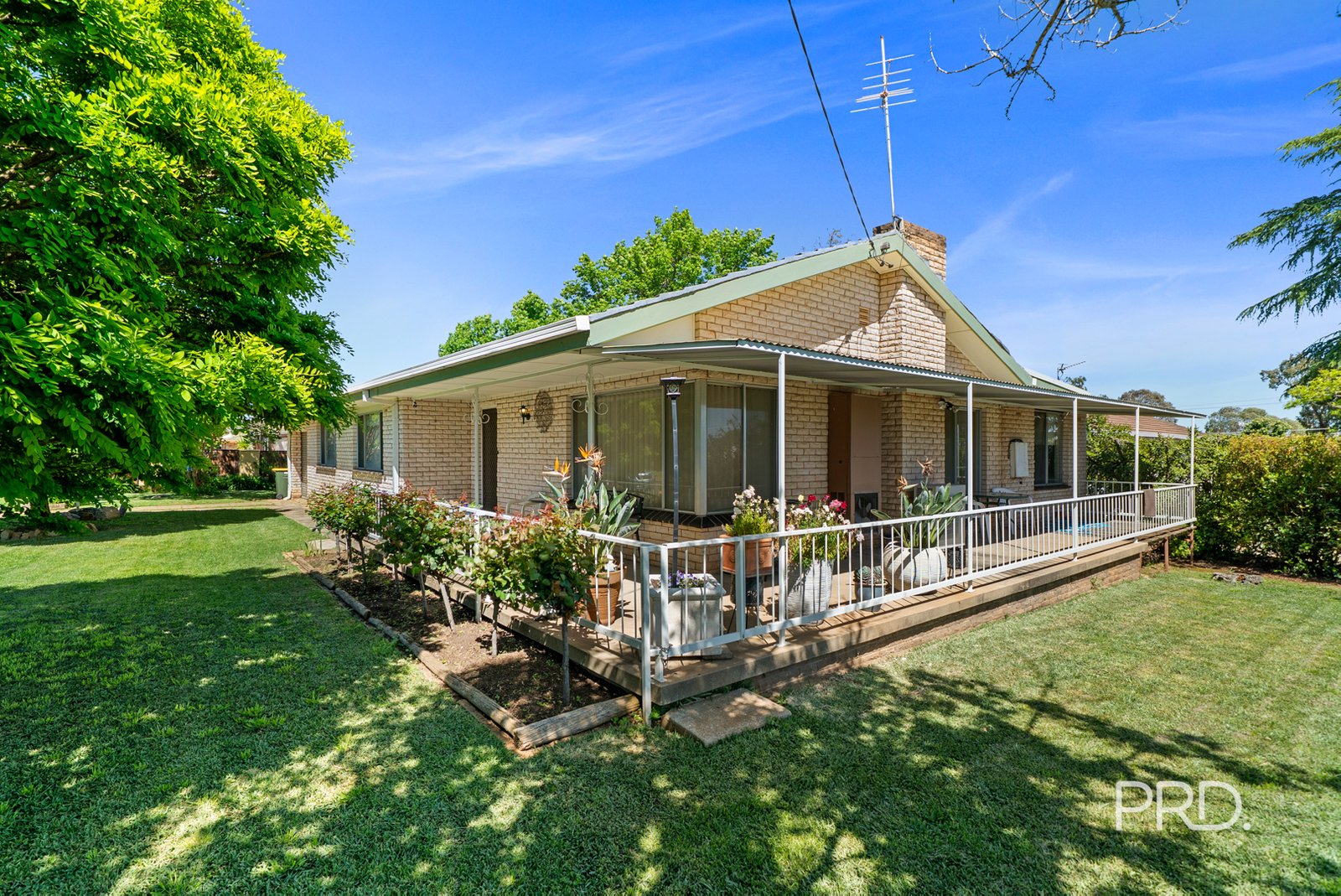 2 Nixon Crescent TOLLAND 15