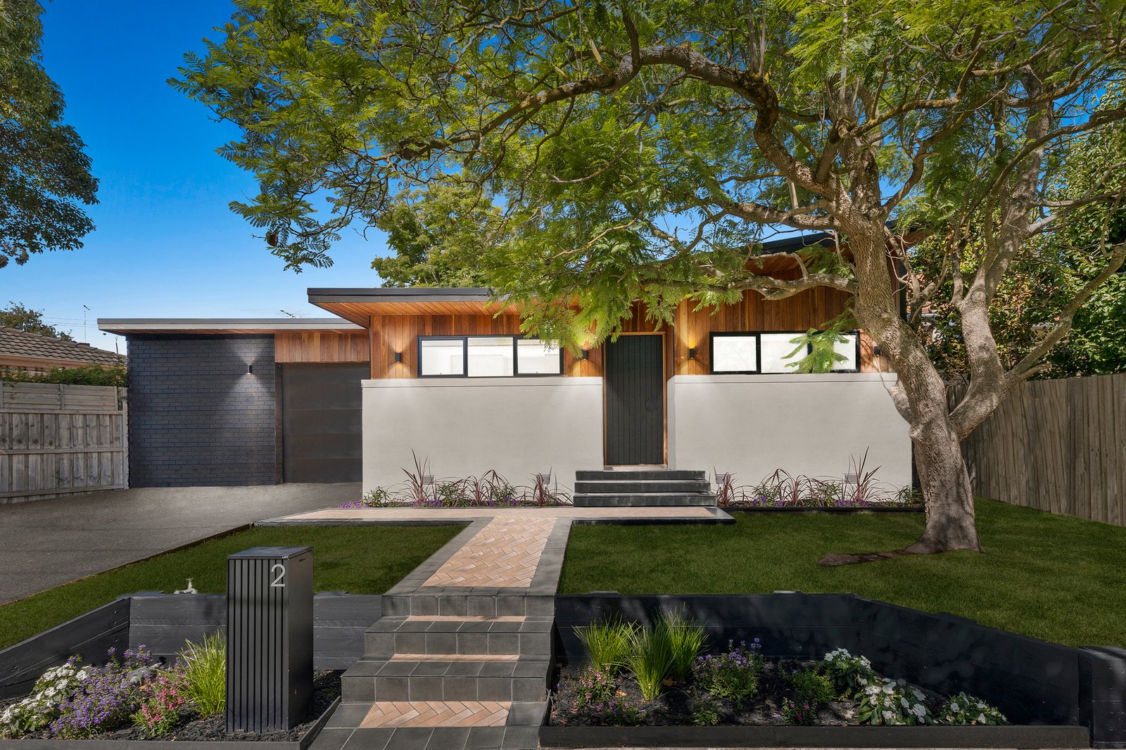 Gallery: 2 Norfolk Avenue