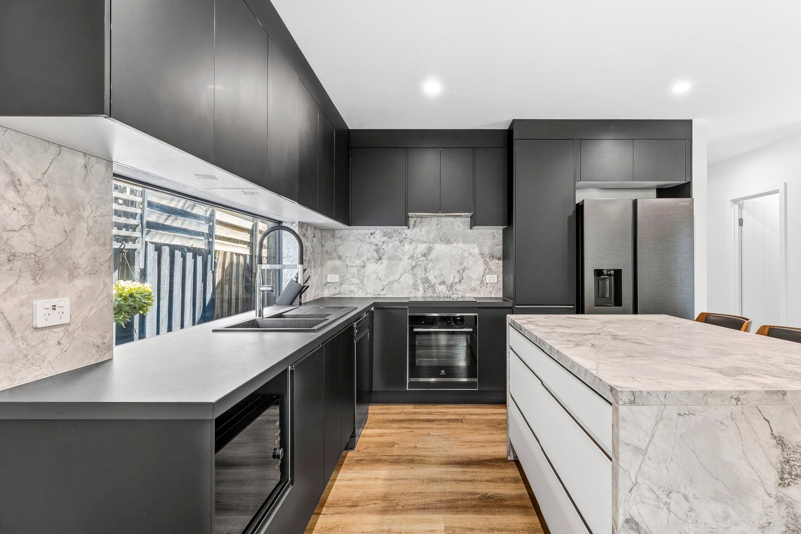 Gallery: 2 Norfolk Avenue