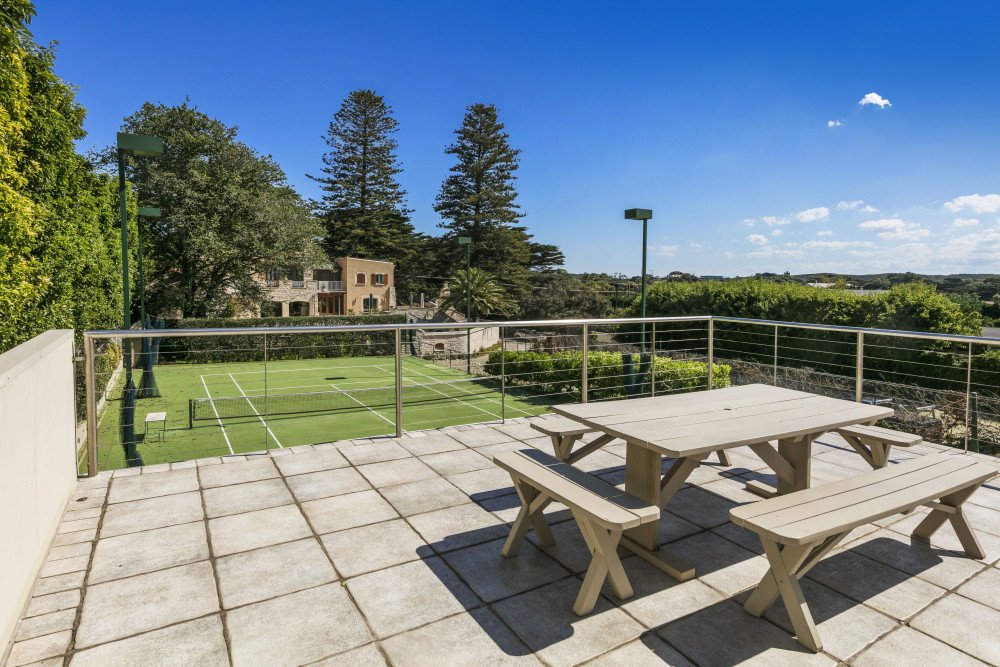 Real Estate and Property in 2 Norfolk Drive, Portsea, VIC