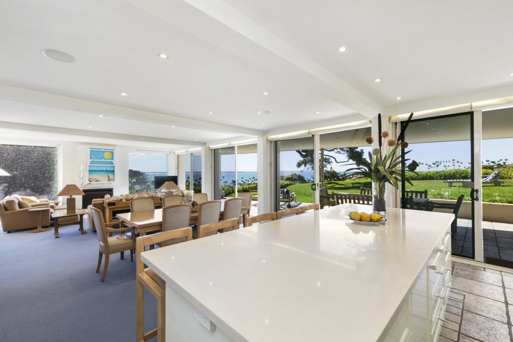 Real Estate and Property in 2 Norfolk Drive, Portsea, VIC