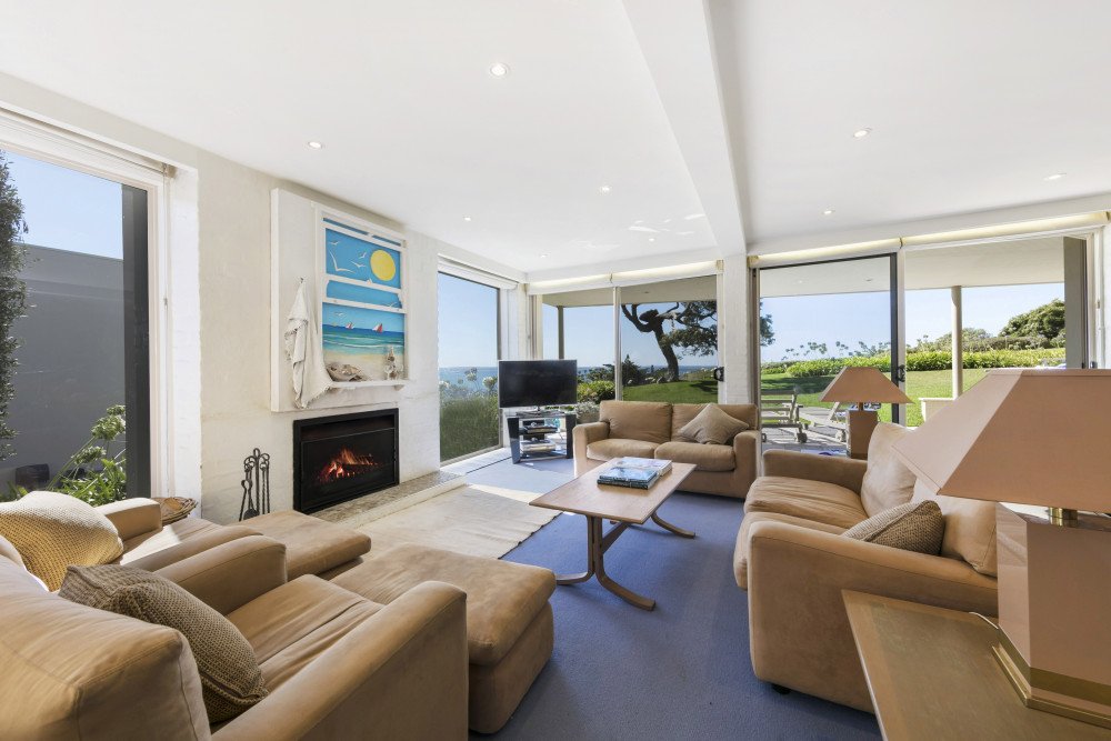 Real Estate and Property in 2 Norfolk Drive, Portsea, VIC