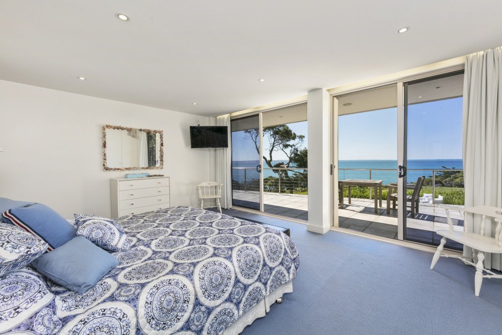 Real Estate and Property in 2 Norfolk Drive, Portsea, VIC