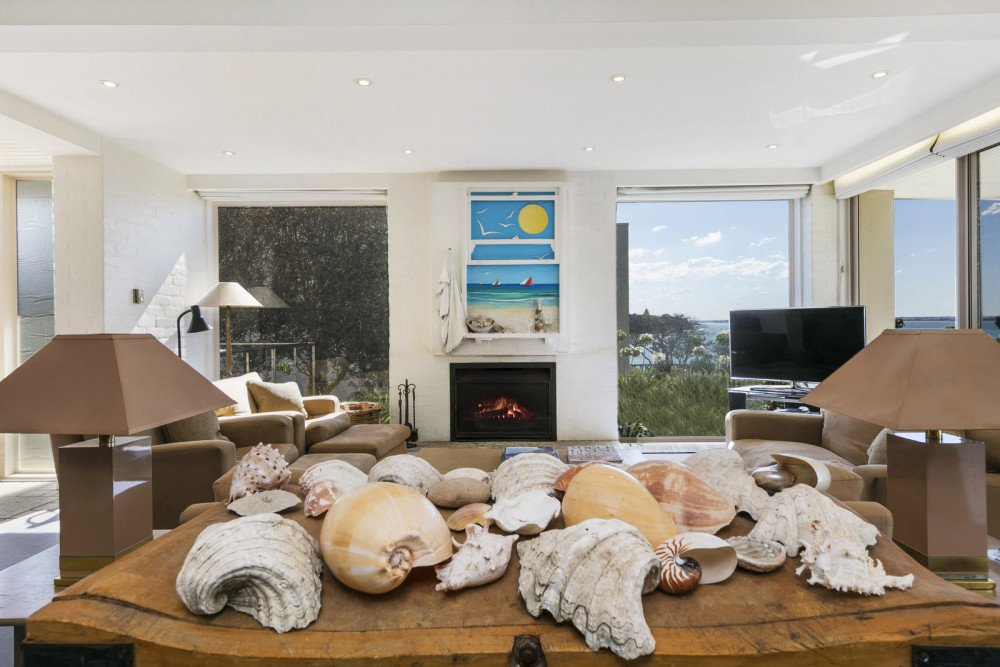 Real Estate and Property in 2 Norfolk Drive, Portsea, VIC