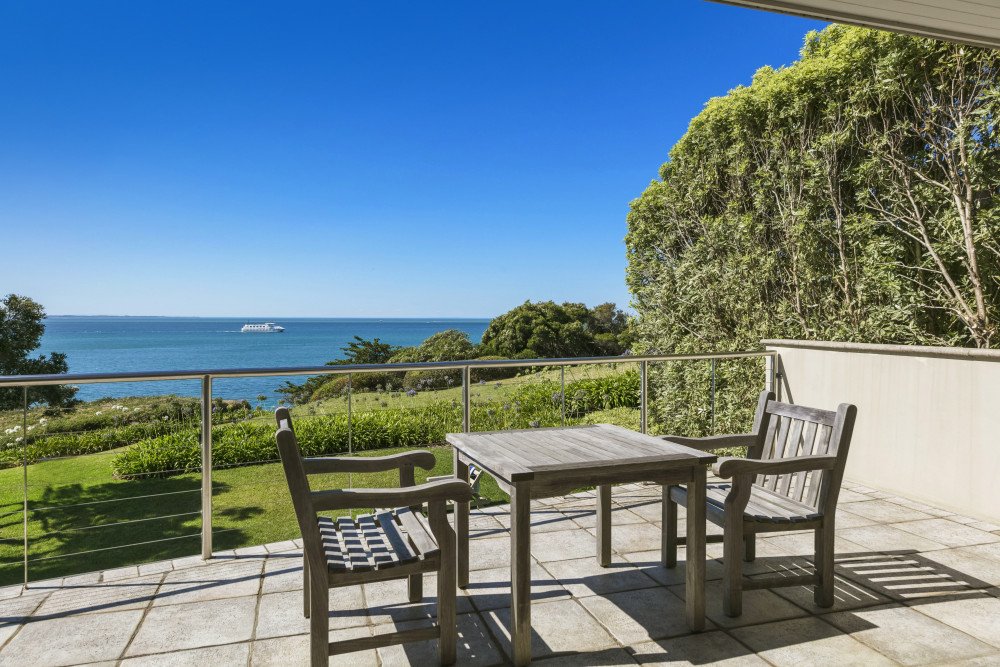 Real Estate and Property in 2 Norfolk Drive, Portsea, VIC