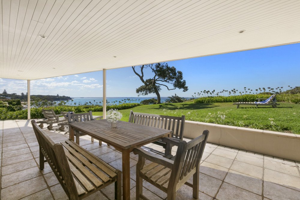 Real Estate and Property in 2 Norfolk Drive, Portsea, VIC