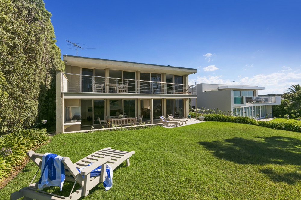 Real Estate and Property in 2 Norfolk Drive, Portsea, VIC