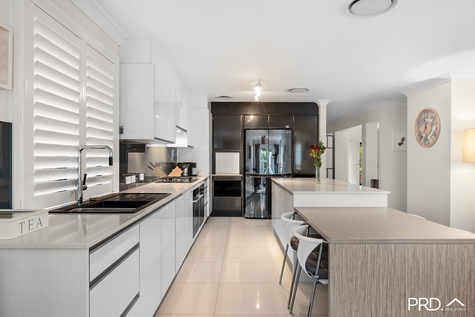 2 Norman Avenue DOLLS POINT 2