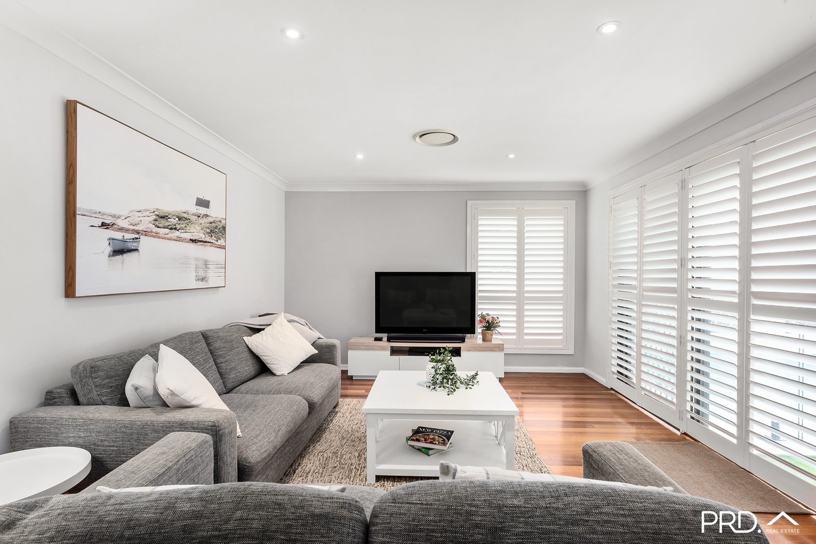 2 Norman Avenue DOLLS POINT 3