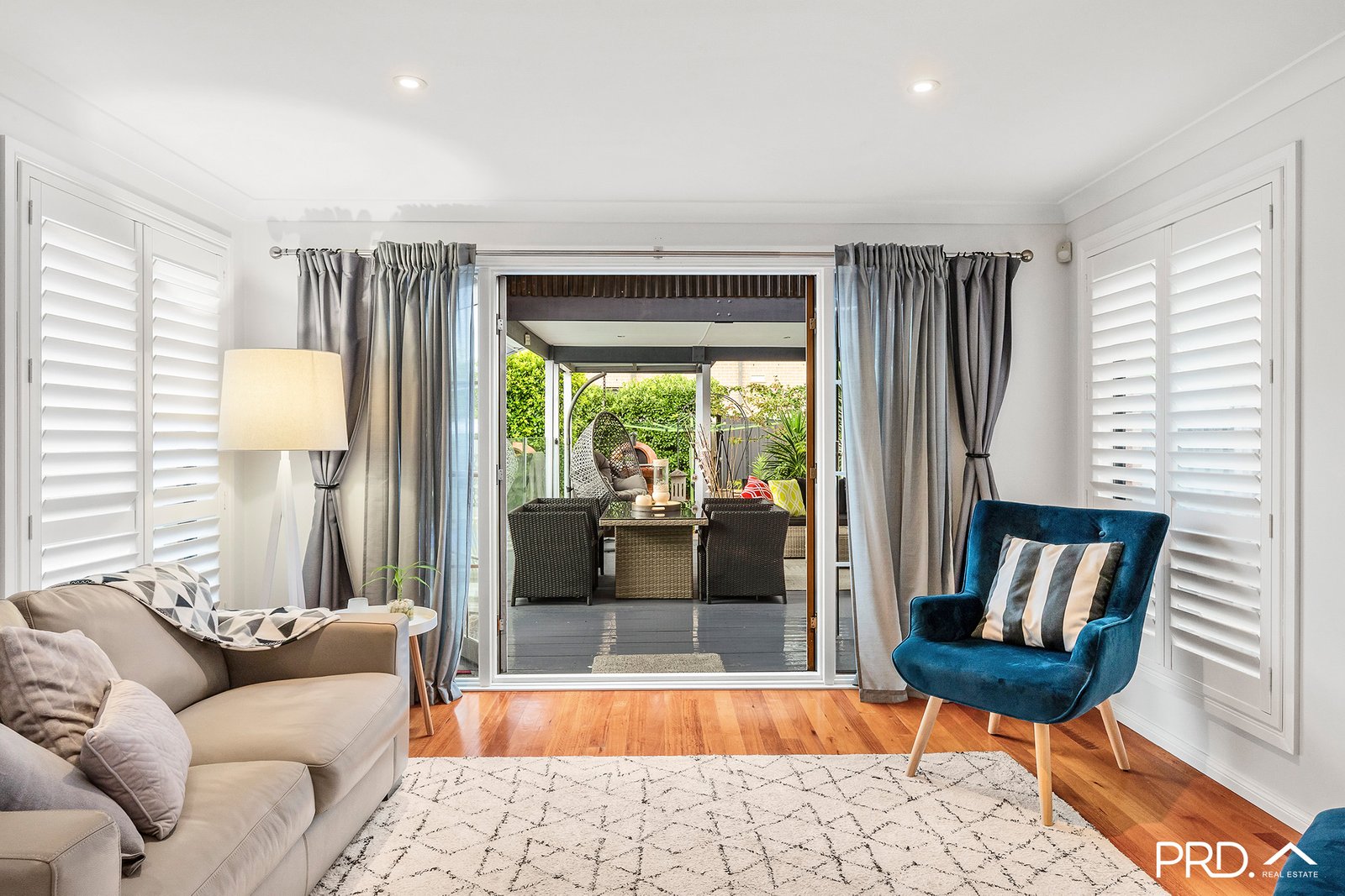 2 Norman Avenue DOLLS POINT 4