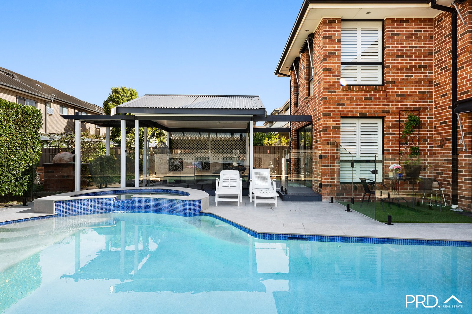 2 Norman Avenue DOLLS POINT 5