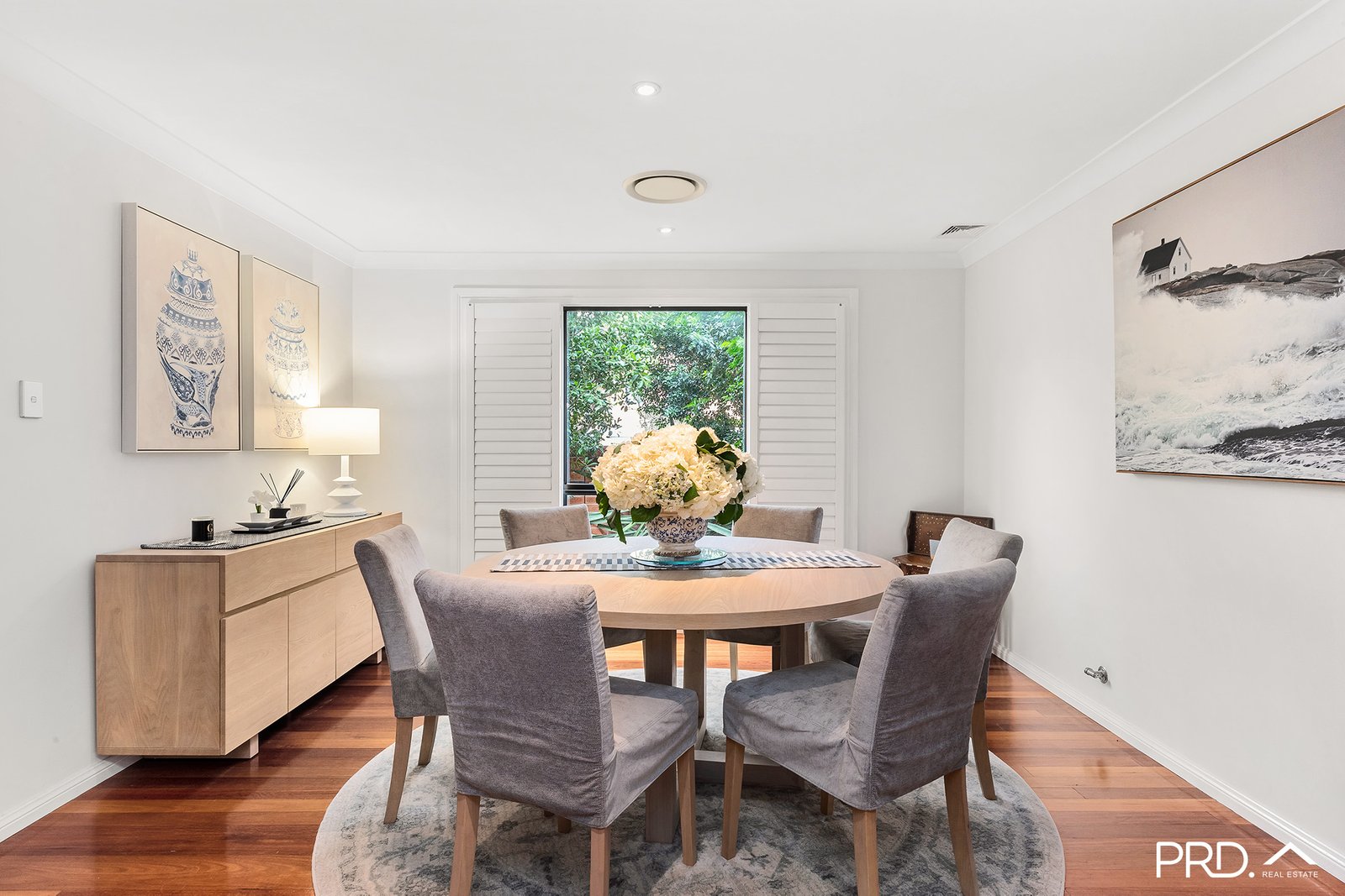 2 Norman Avenue DOLLS POINT 6