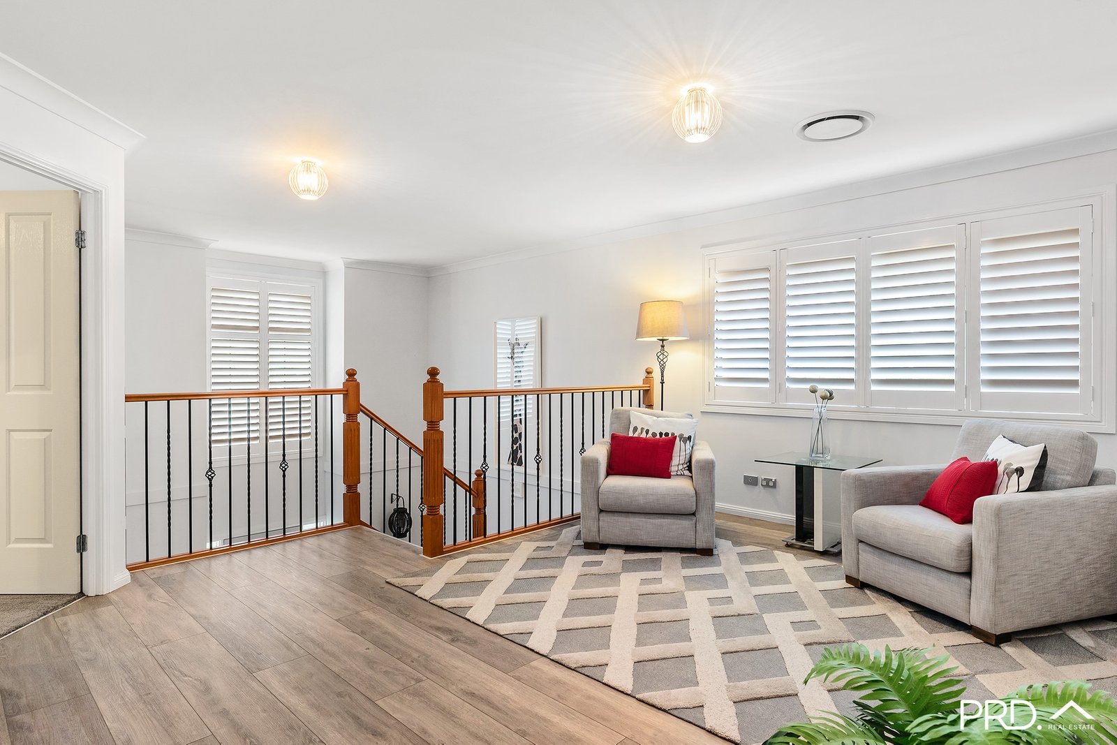 2 Norman Avenue DOLLS POINT 7