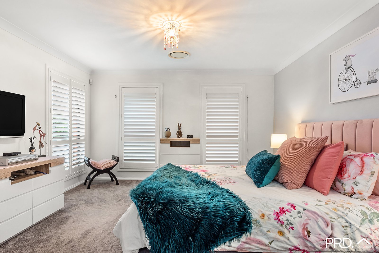 2 Norman Avenue DOLLS POINT 8