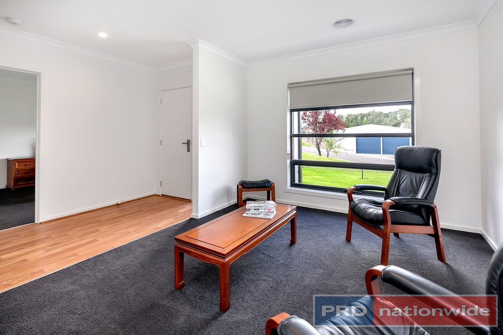 2 North Street CRESWICK 2