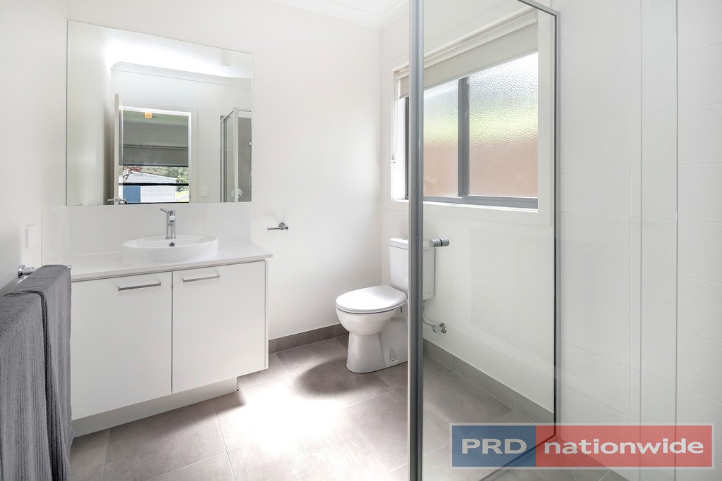 2 North Street CRESWICK 4