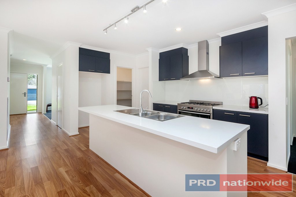 2 North Street CRESWICK 5