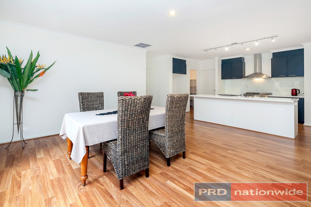 2 North Street CRESWICK 6