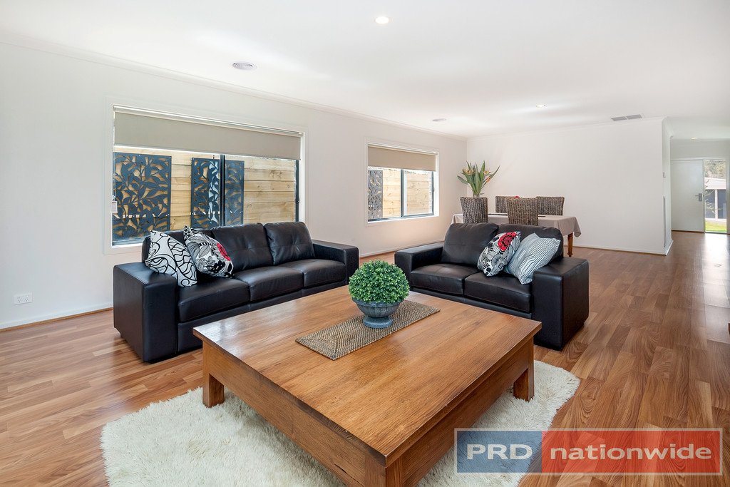 2 North Street CRESWICK 7