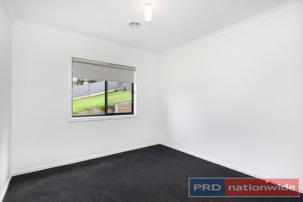 2 North Street CRESWICK 9