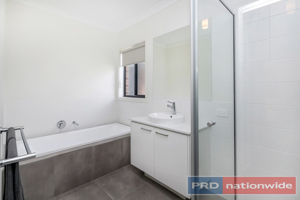 2 North Street CRESWICK 11