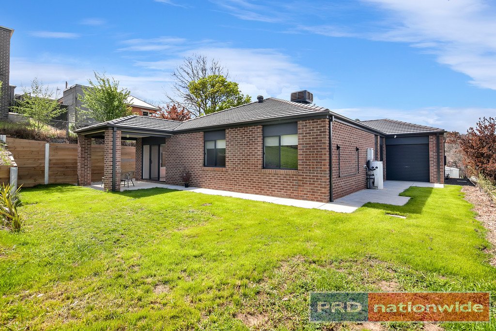 2 North Street CRESWICK 13