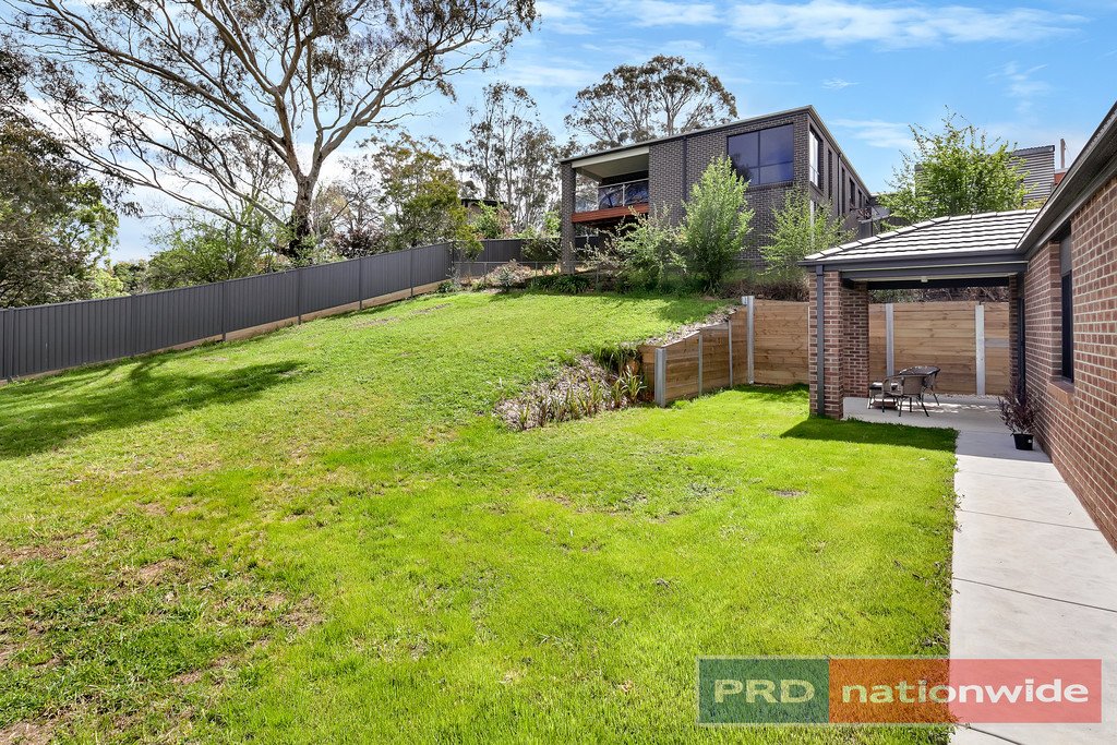 2 North Street CRESWICK 15