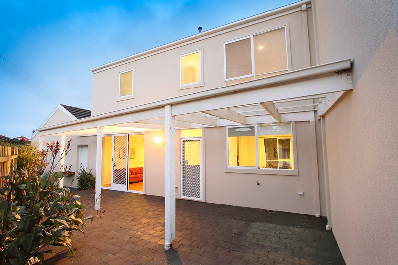 Gallery: 2 Northshore Drive