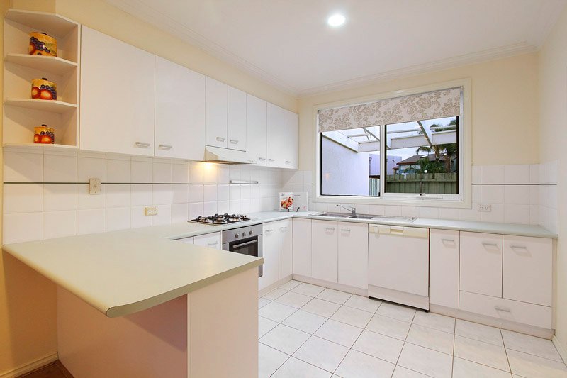 Gallery: 2 Northshore Drive