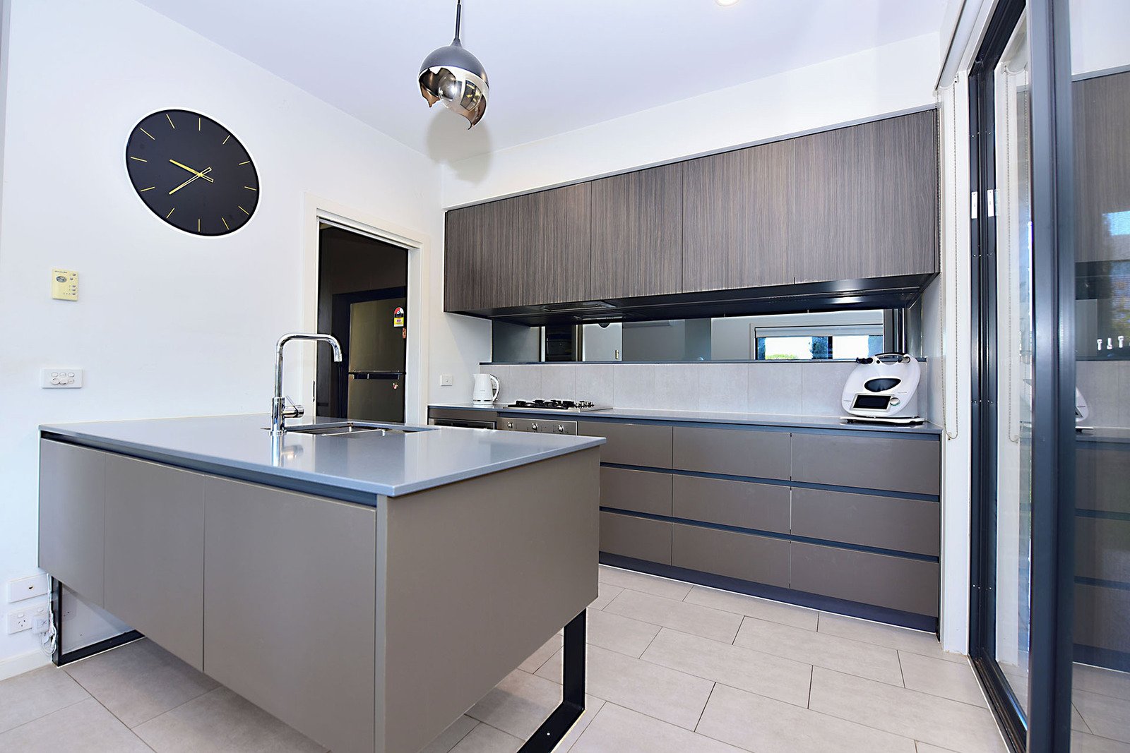 Gallery: 2 Northumberland Drive