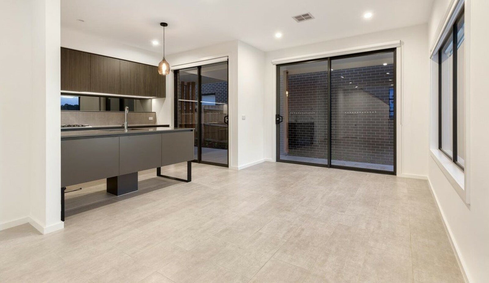 Gallery: 2 Northumberland Drive