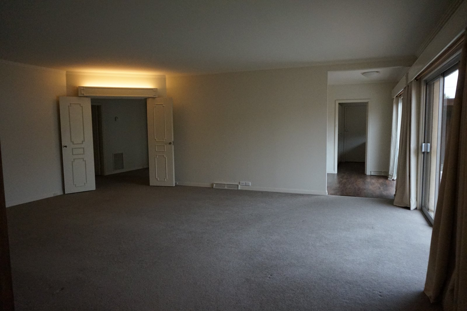 Gallery: 2 Norwood Avenue