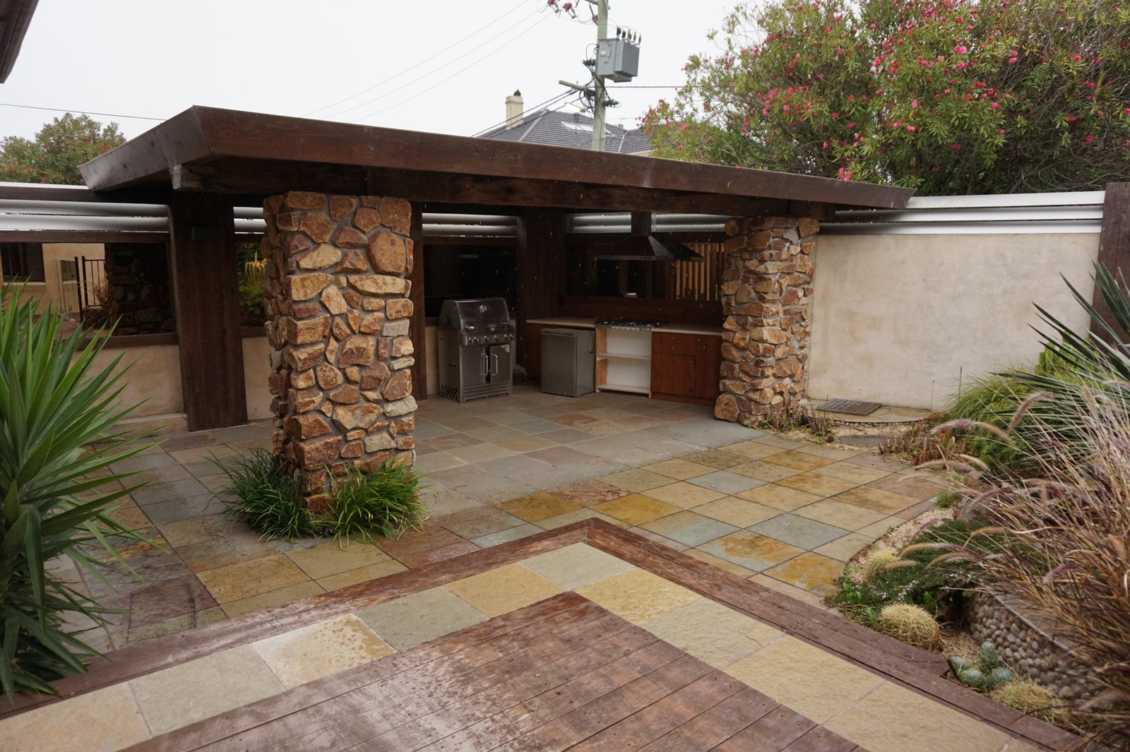 Gallery: 2 Norwood Avenue