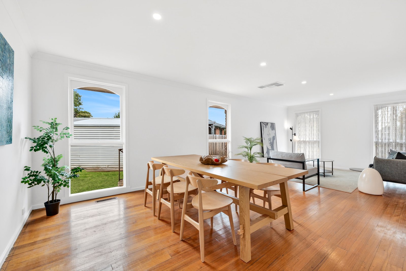 Gallery: 2 Norwood Court