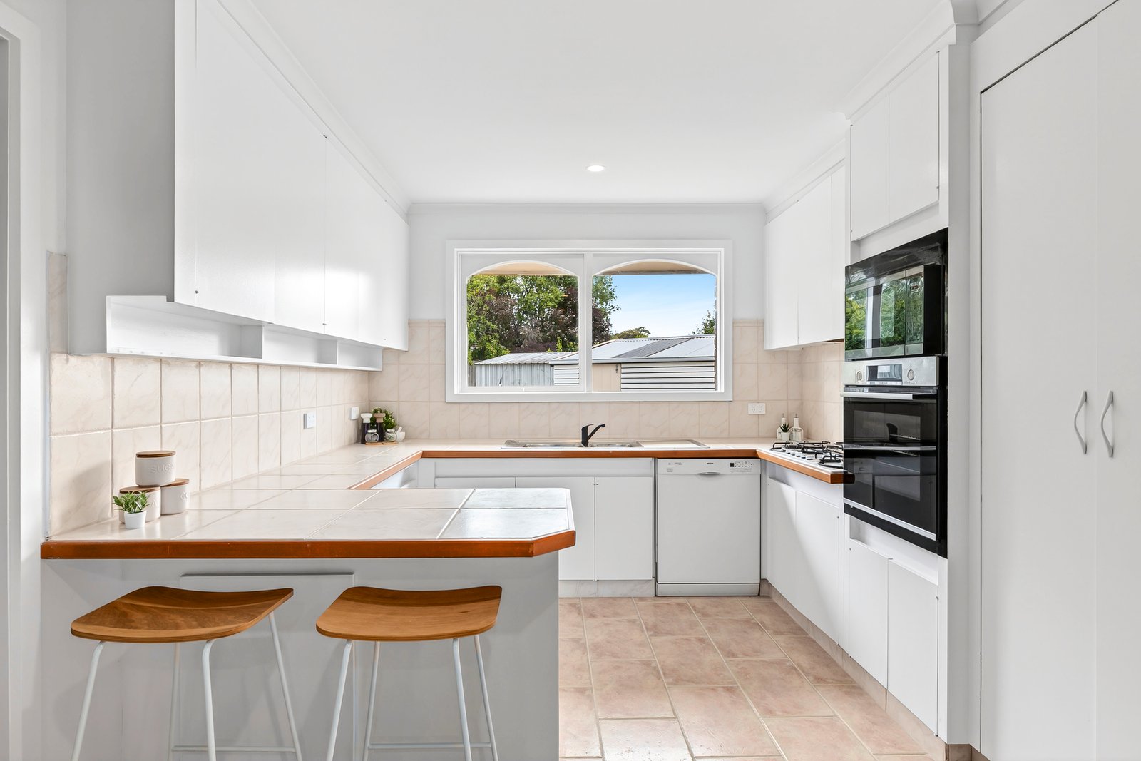 Gallery: 2 Norwood Court
